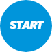 Start