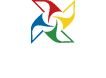 Logotip - Javni zavod za šport Nova Gorica