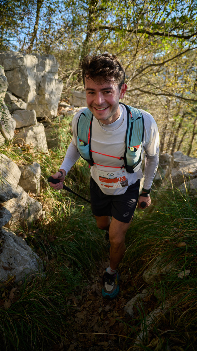Go4trail 2026