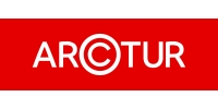 Arctur